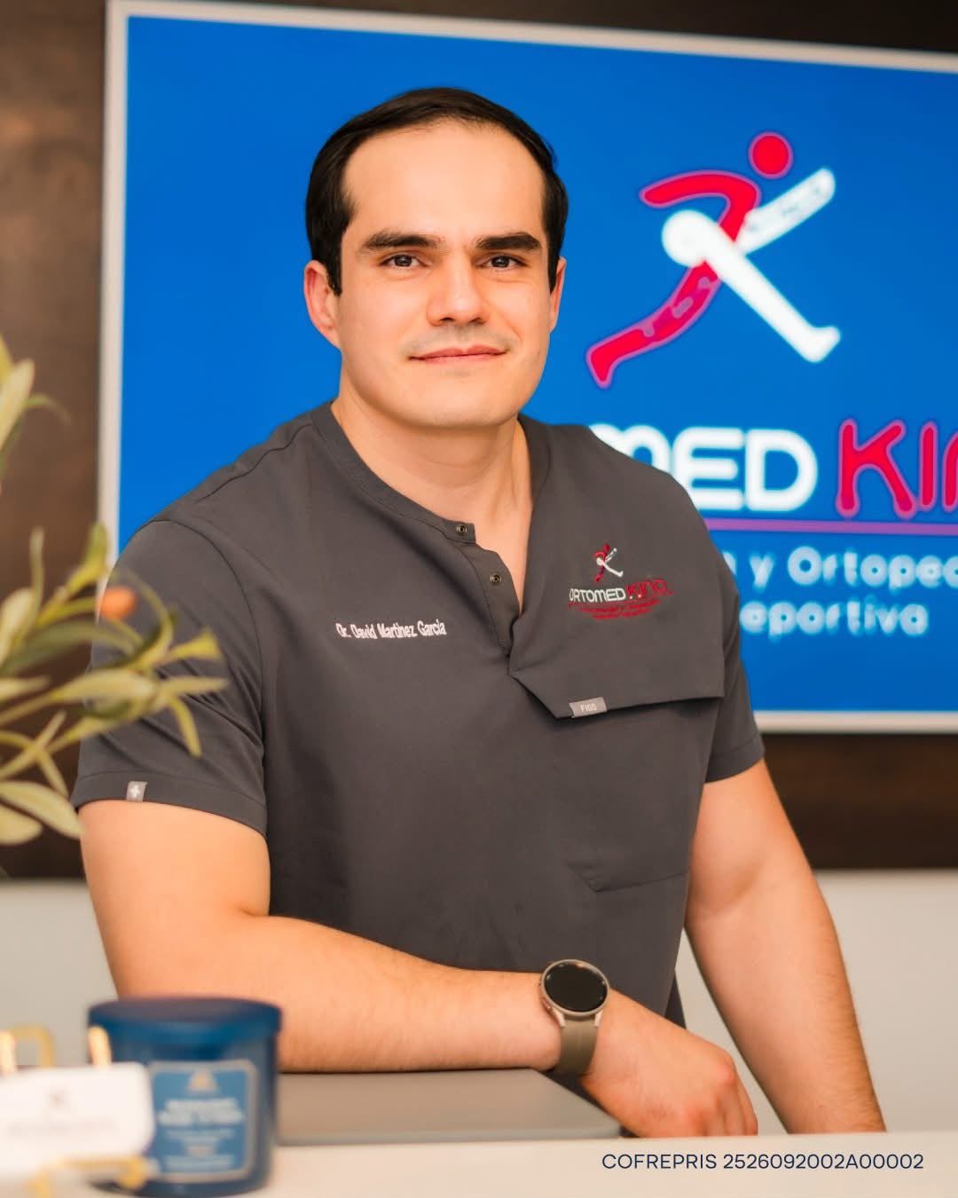 David Alejandro Martínez García-2