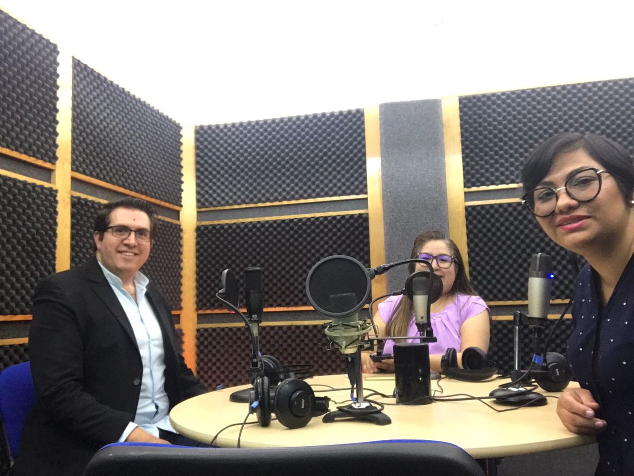 Victor Abraham Hernández Moreno-4