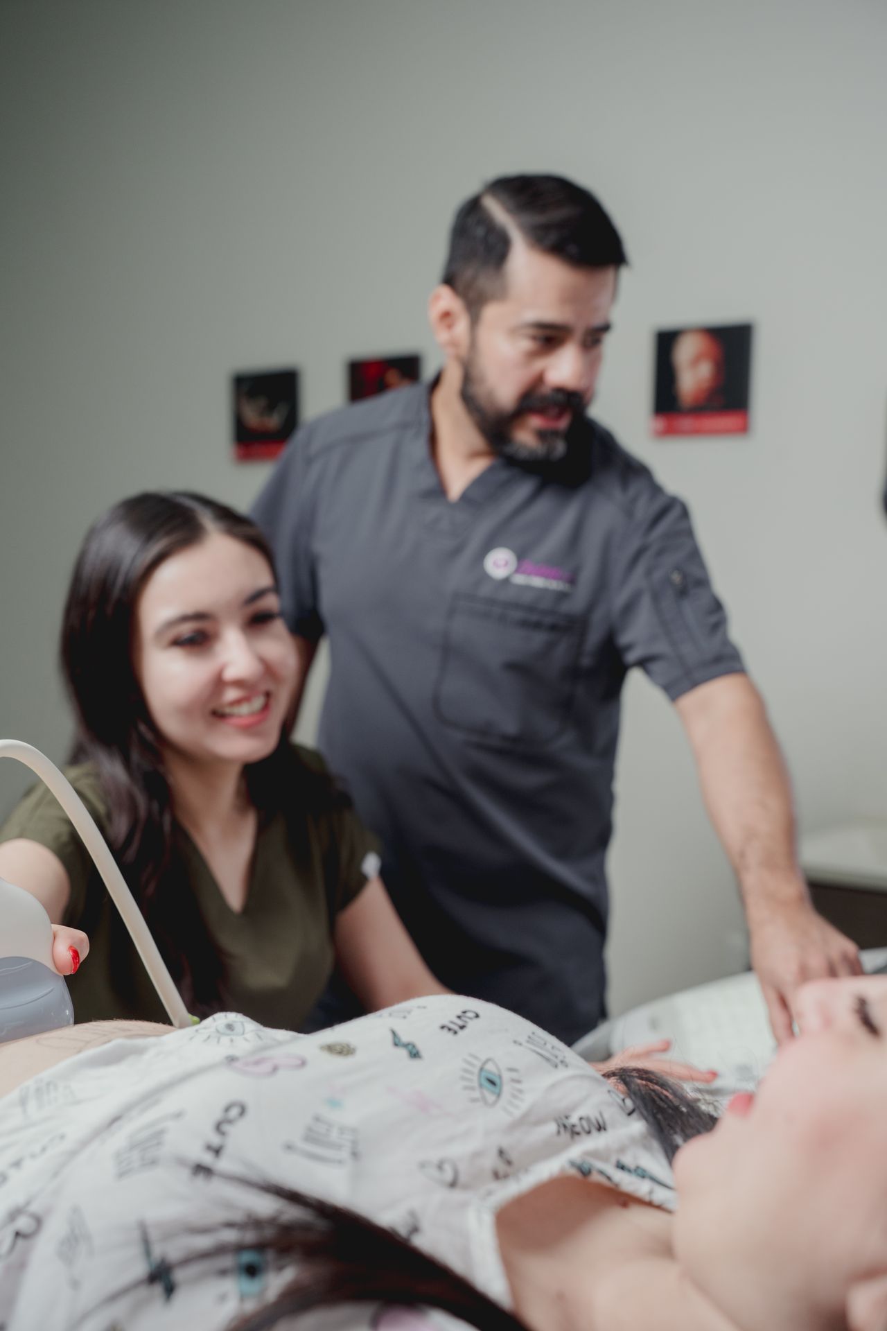 Julio Cesar Monárrez Martín-9