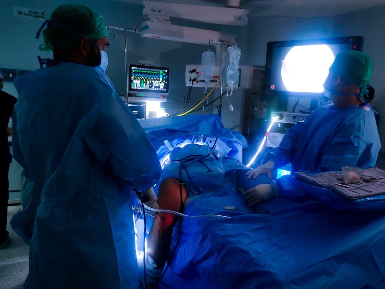 Víctor Tavira Nava-22