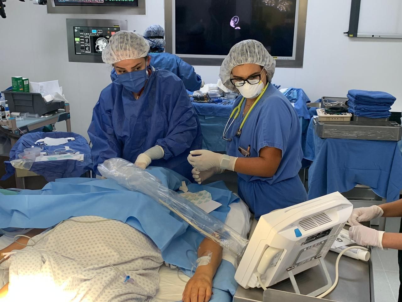 Erick Ulises Zepeda Fernández-7