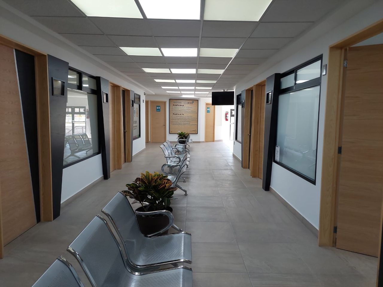 Elda Karen Martínez Leon-12