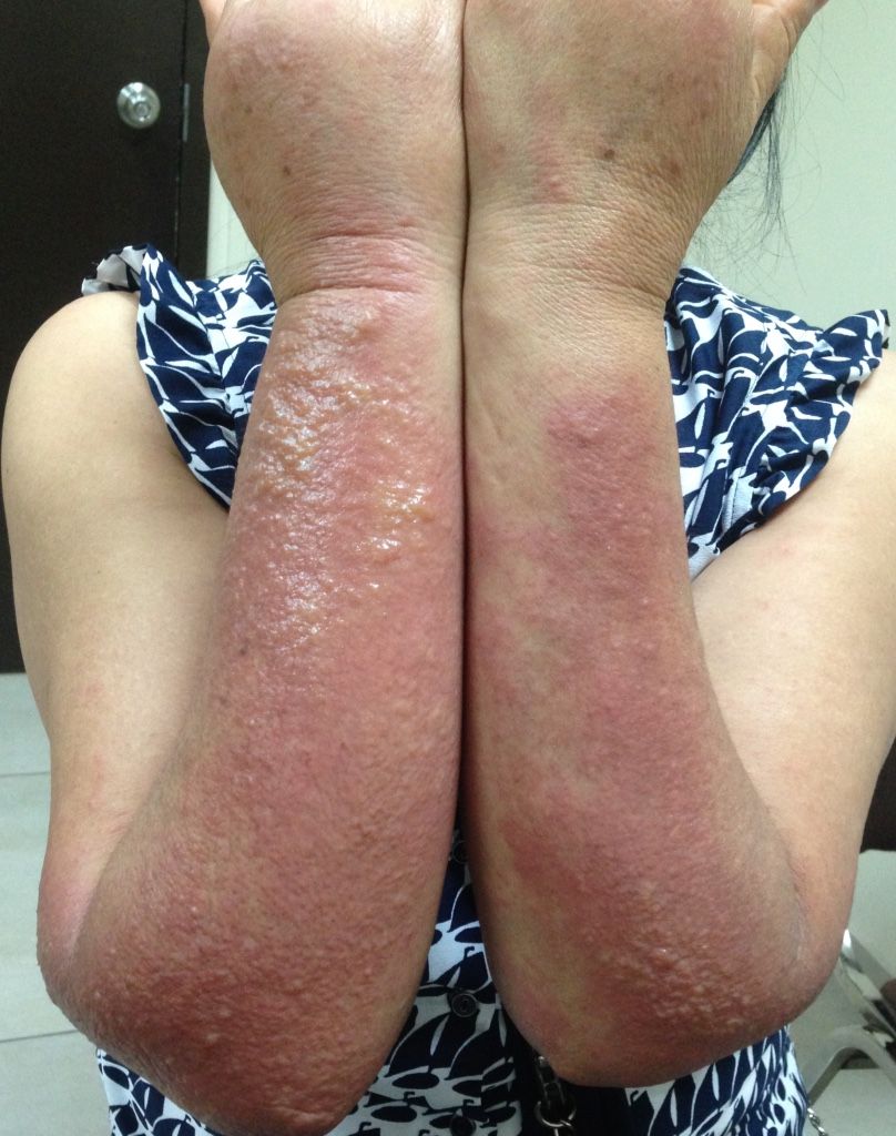 Virginia Susana Luna Magaña-4