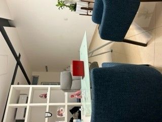 Jazmin Flores Pluma-1