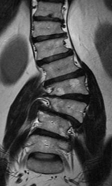 Francisco Prado Mercado-4