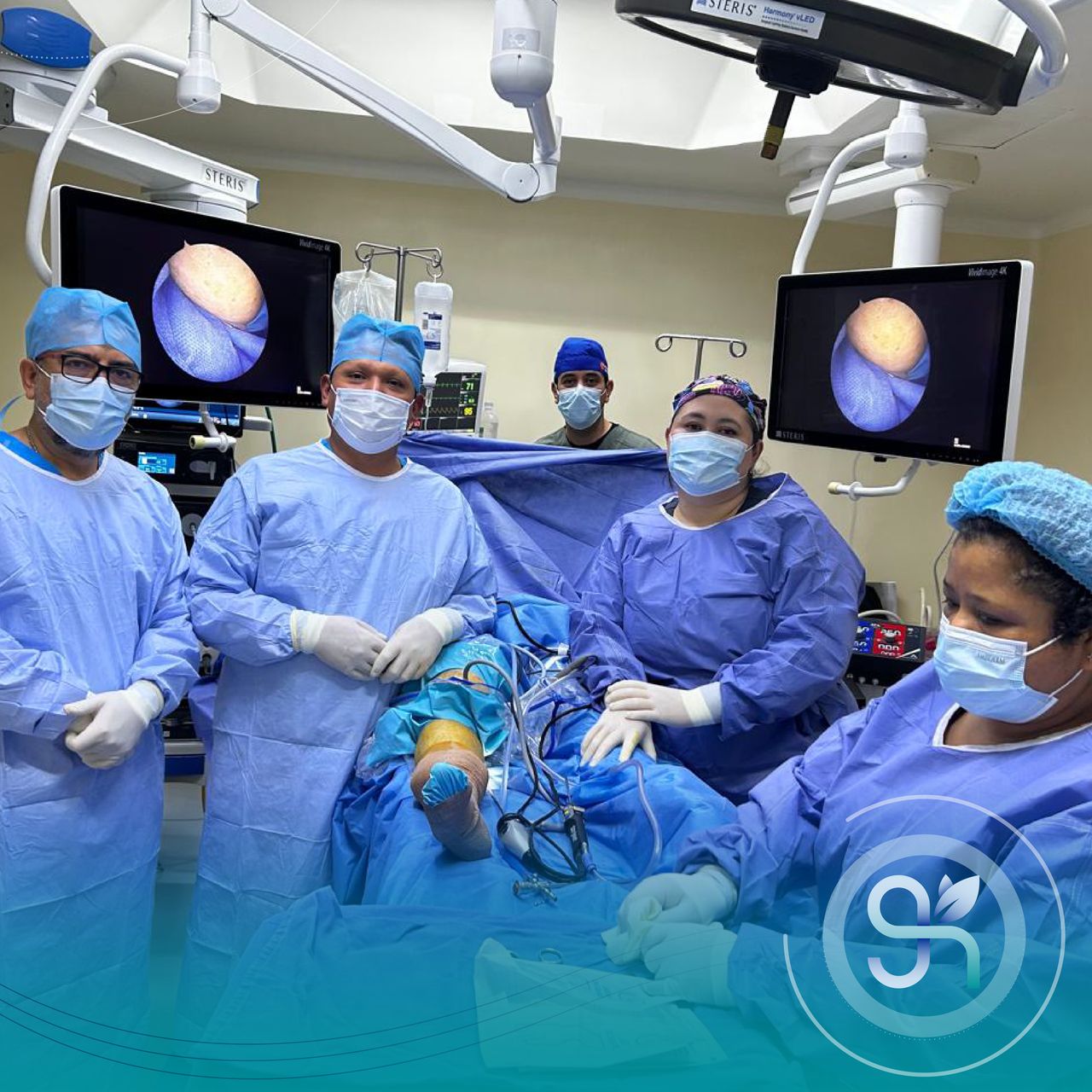 Nadia Beatriz Arellano Berrum-1