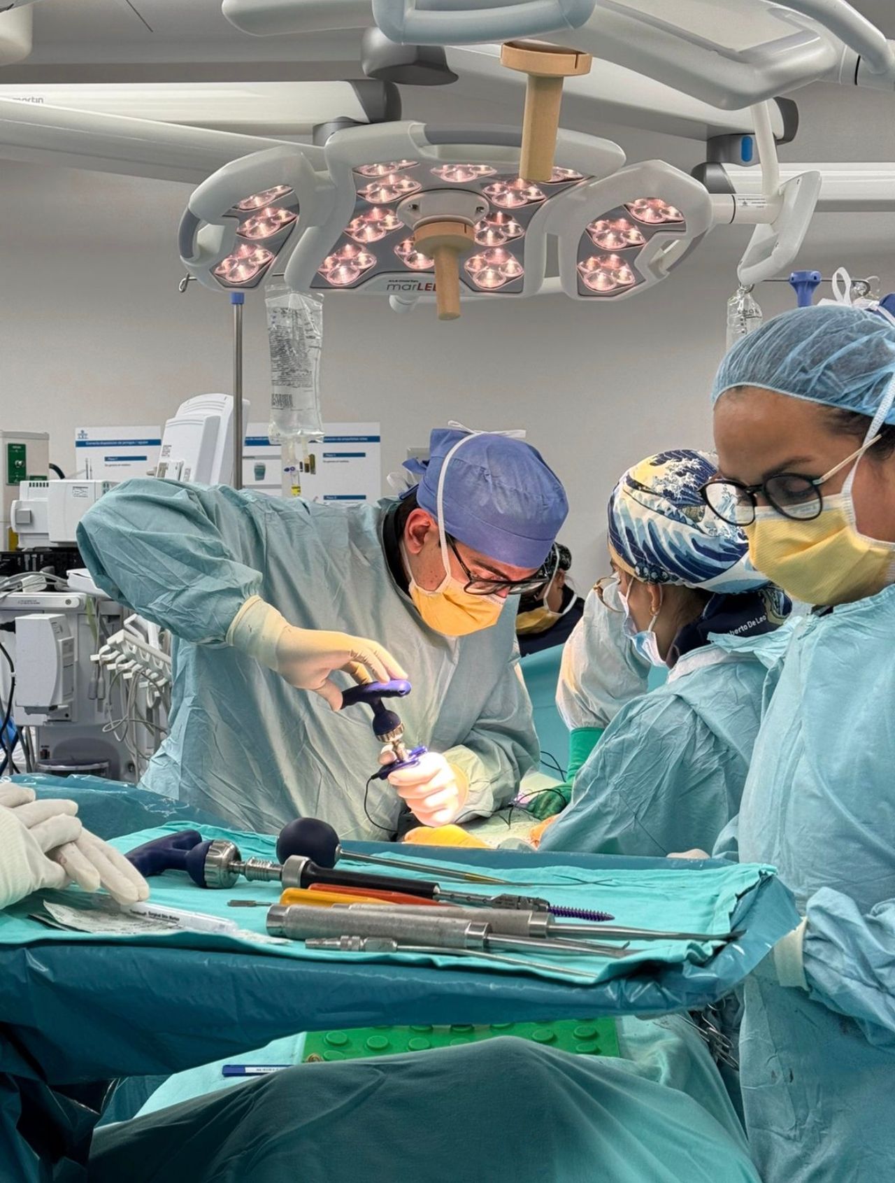 José Gilberto Valadez Cabrero-11