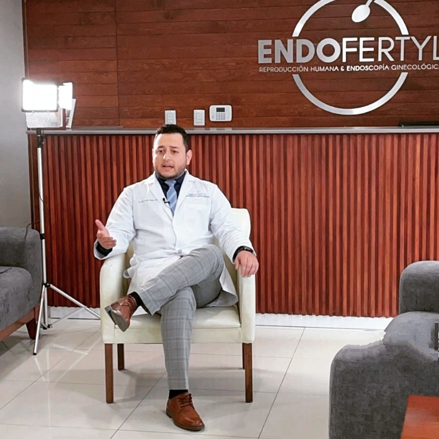 José De Jesús Guzmán Llamas-6