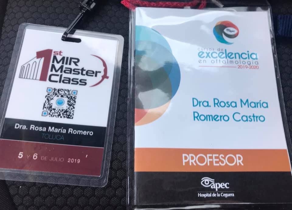 Rosa María Romero Castro-61