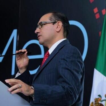 Benito Sánchez Llamas-2