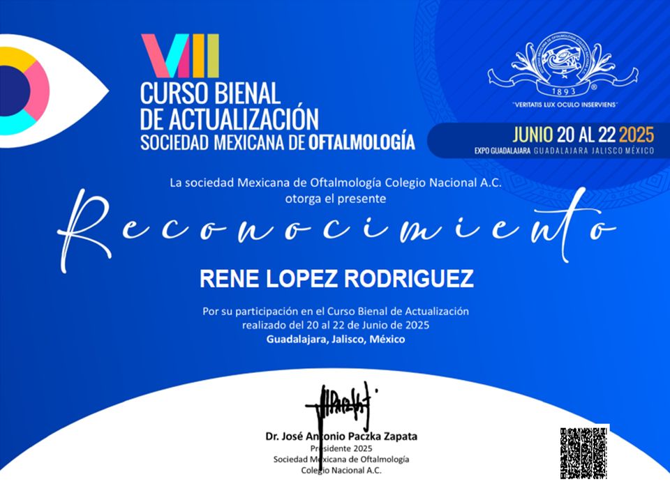 René López Rodríguez-19