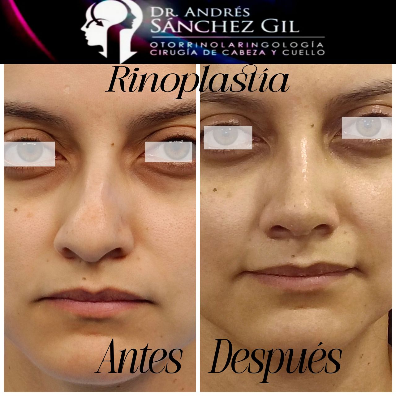 Andres Sanchez Gil-3
