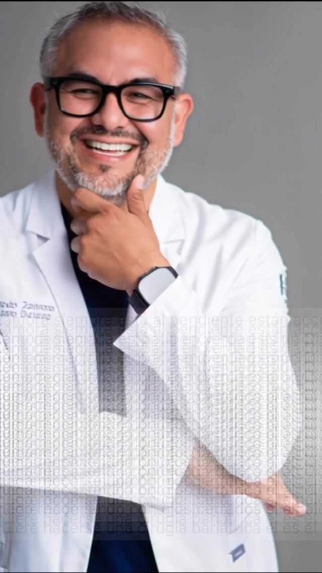 Ricardo Zamora Mendoza-1
