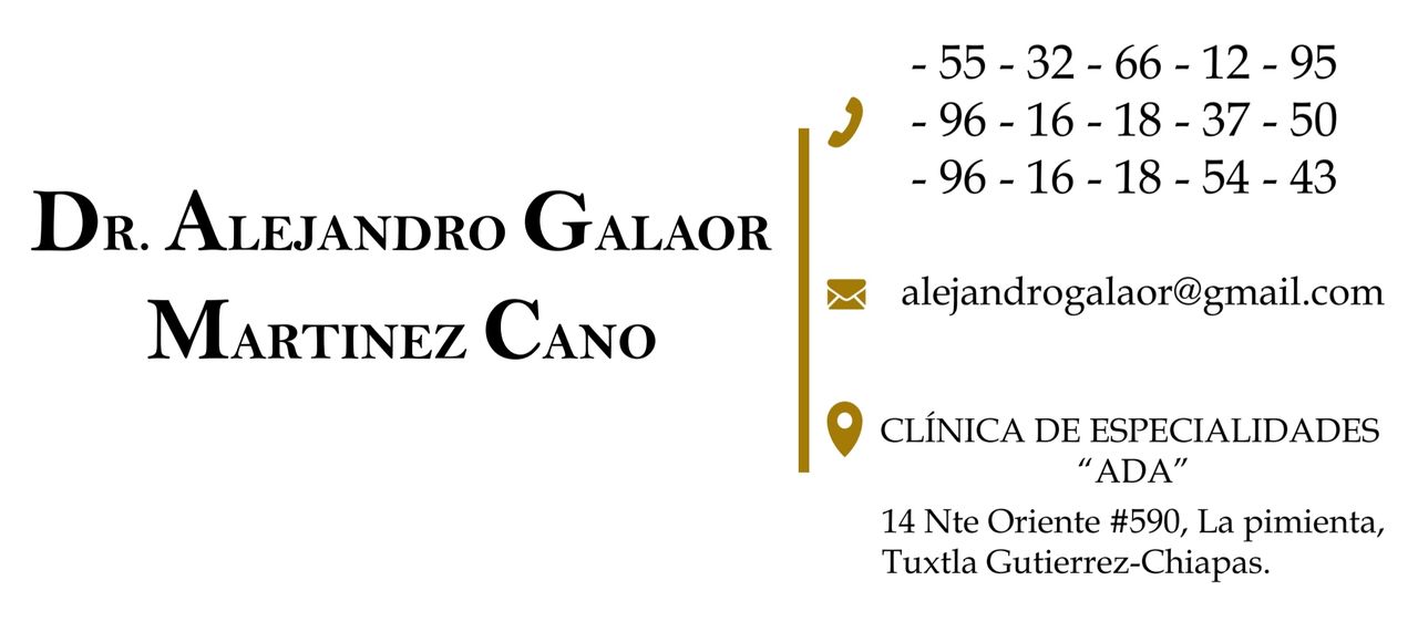 Alejandro Galaor Martínez Cano-8