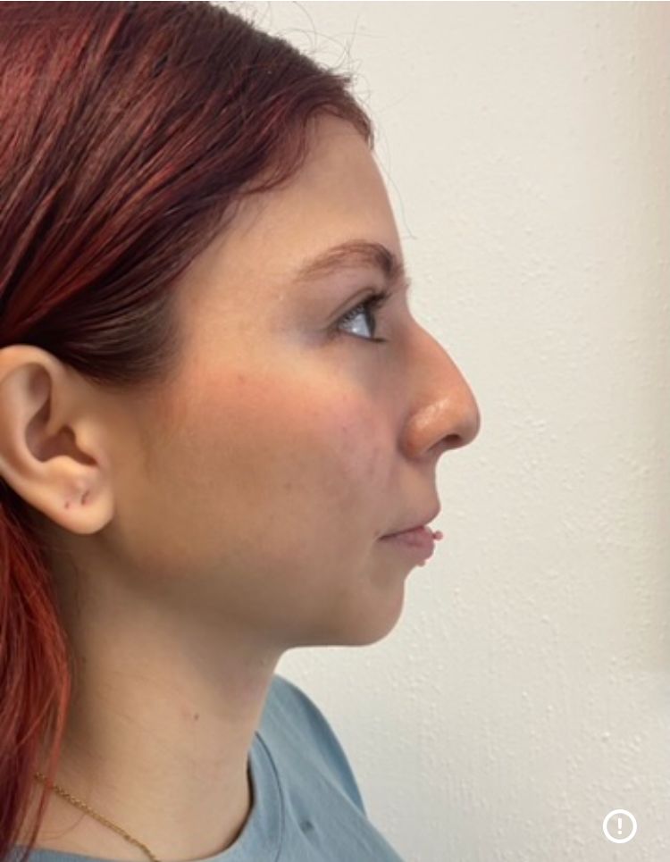 Karla Renata Cárdenas Malta-34