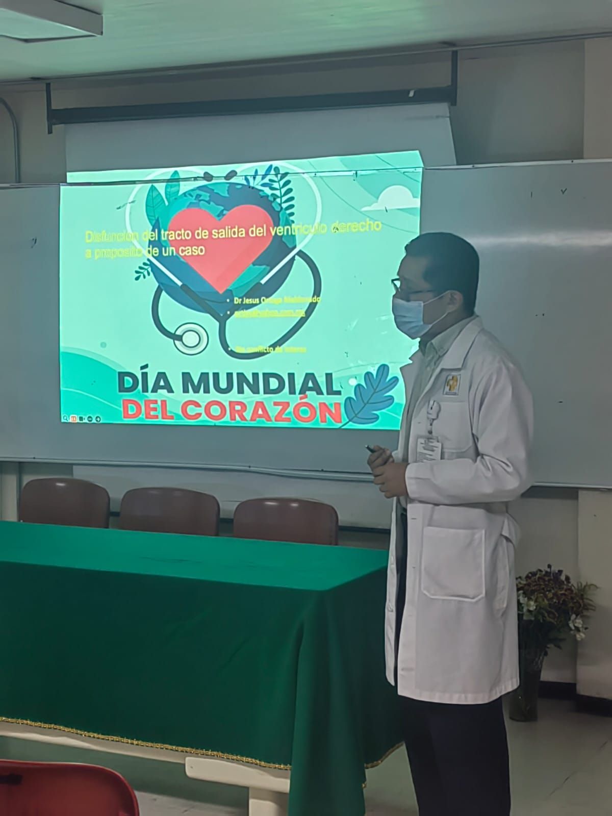 José De Jesus Ortega Maldonado-8