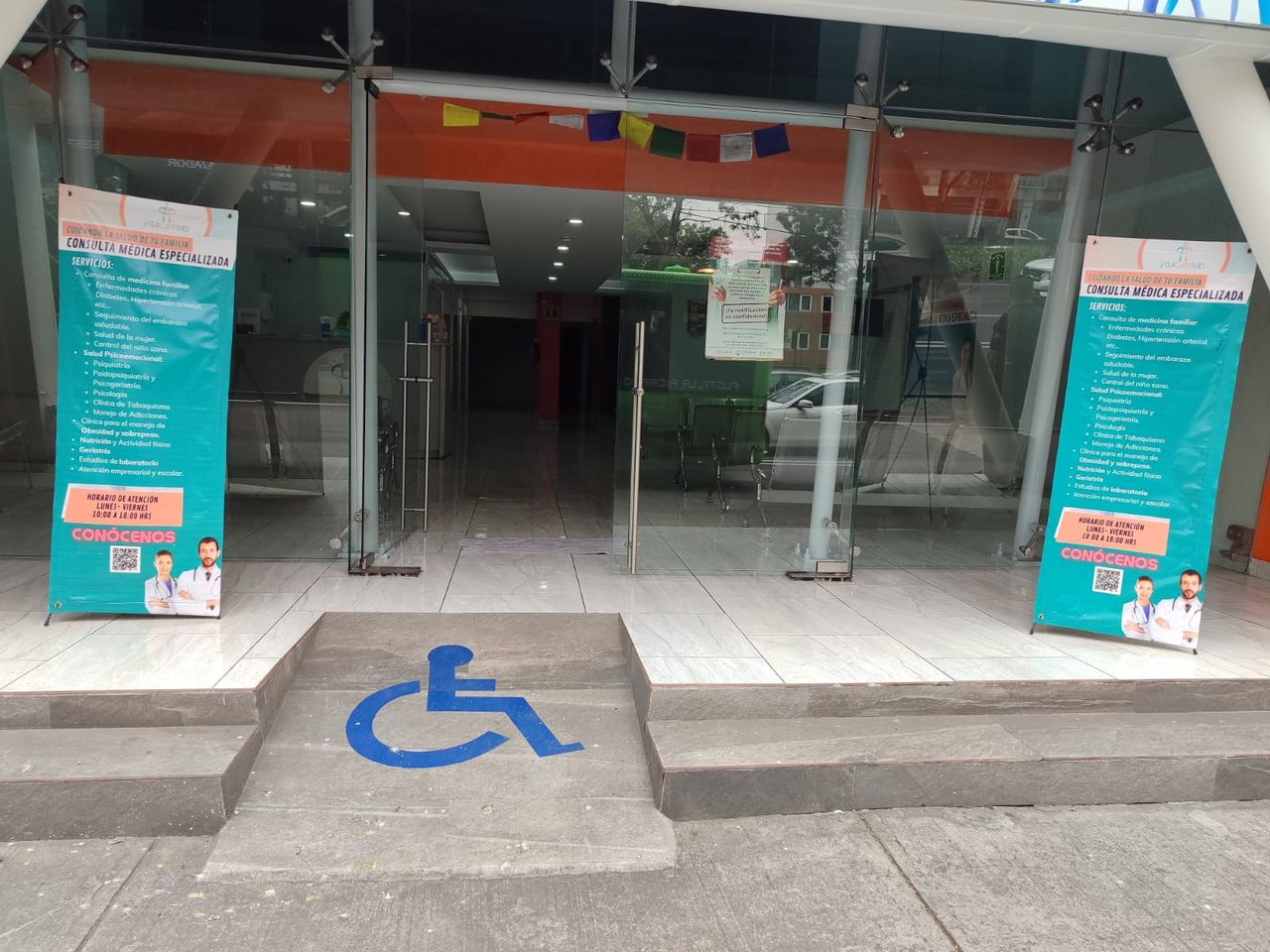 Yolanda Ocampo Mendoza-8