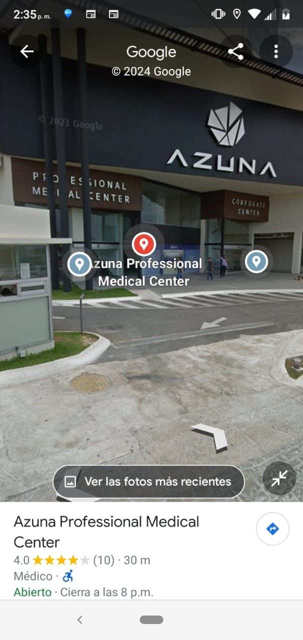 Elders Jiménez Iglesias-2