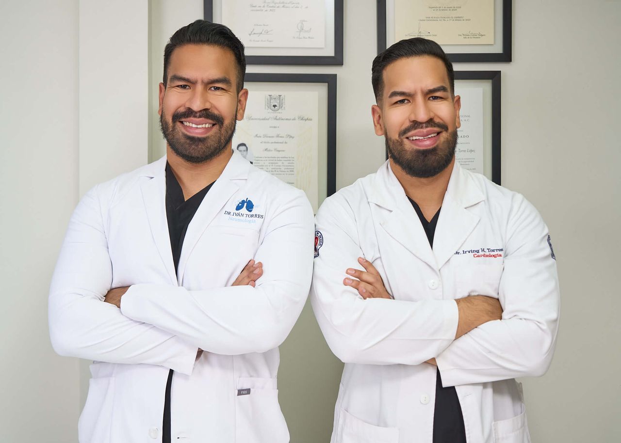 Iván Dionicio Torres López-8