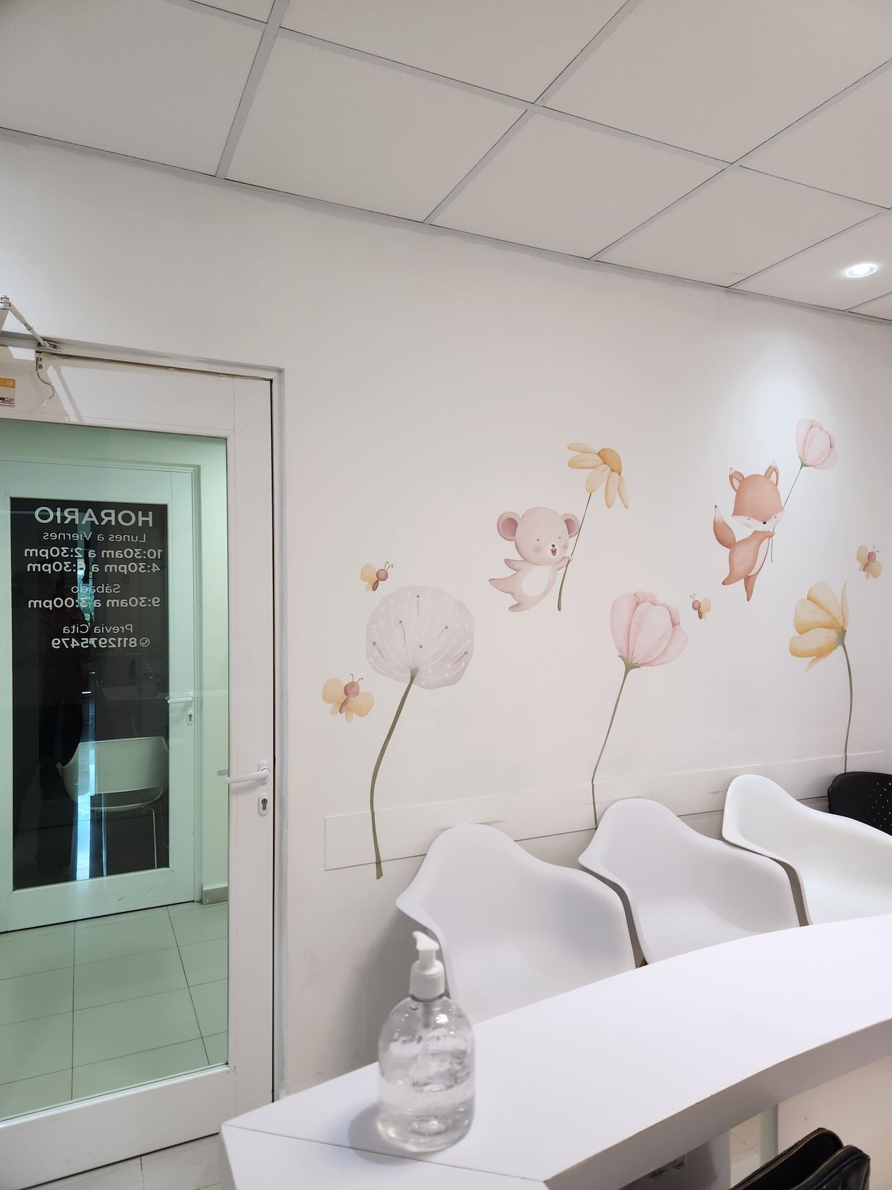 Sandra Luz Contreras De La Rosa-15