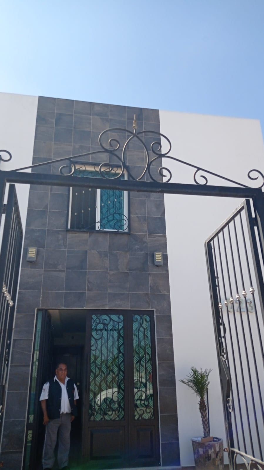 Tedd Ochoa Vázquez-7