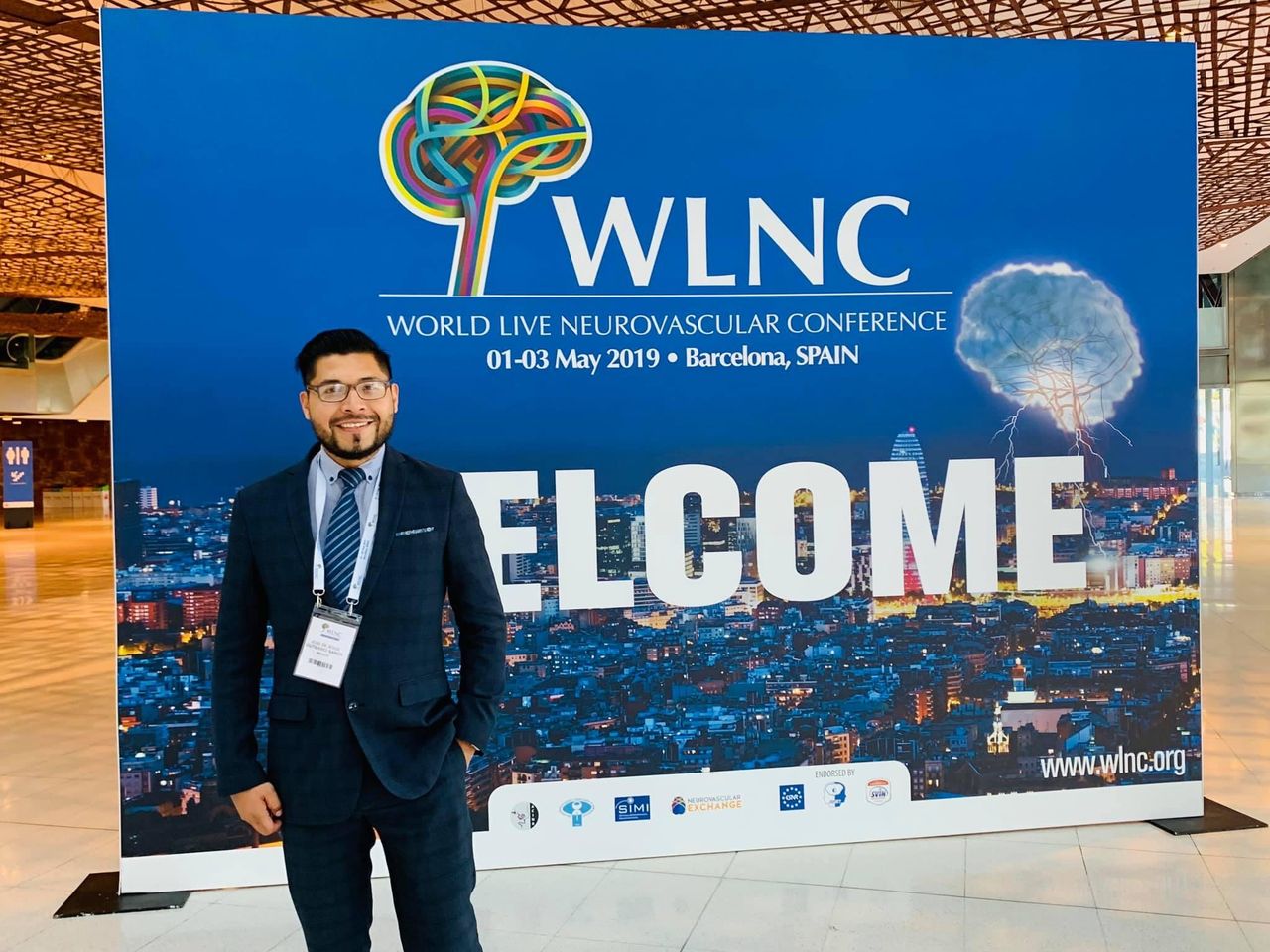 José De Jesús Gutiérrez Baños-21