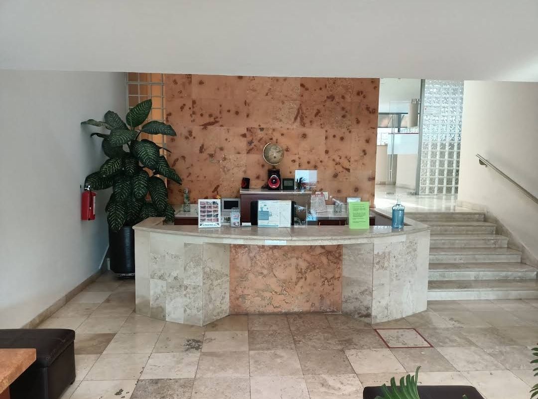 Emma Cedillo García-7