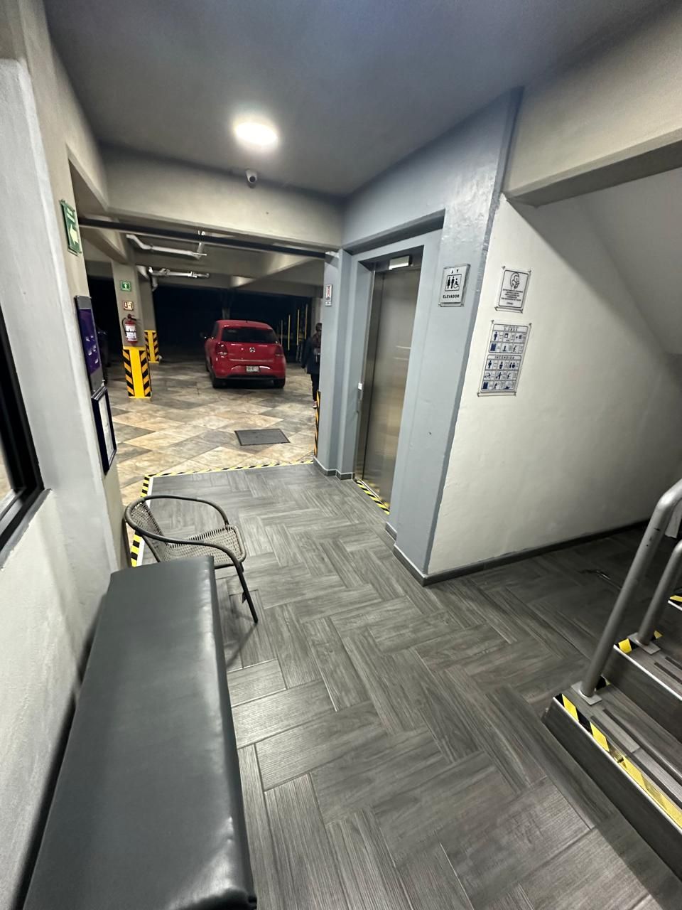 Paulina Gómez González-4