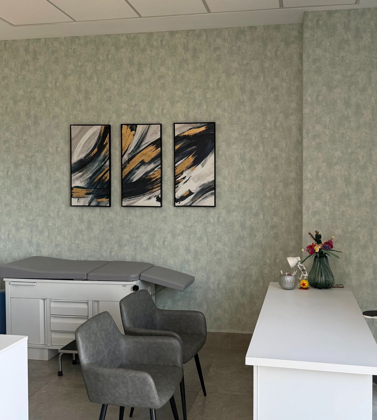 Ramiro Saavedra Milán-1