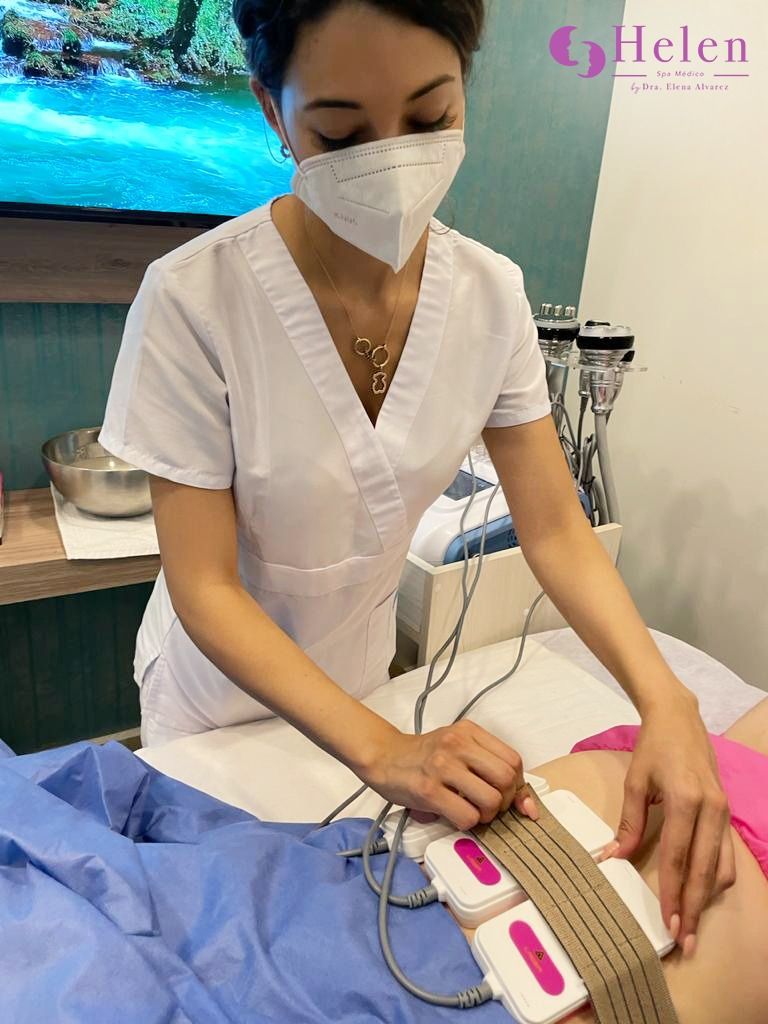 Elena Alvarez Velazquez-27