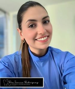 Claudia Ivonne Rodríguez Castañeda-4