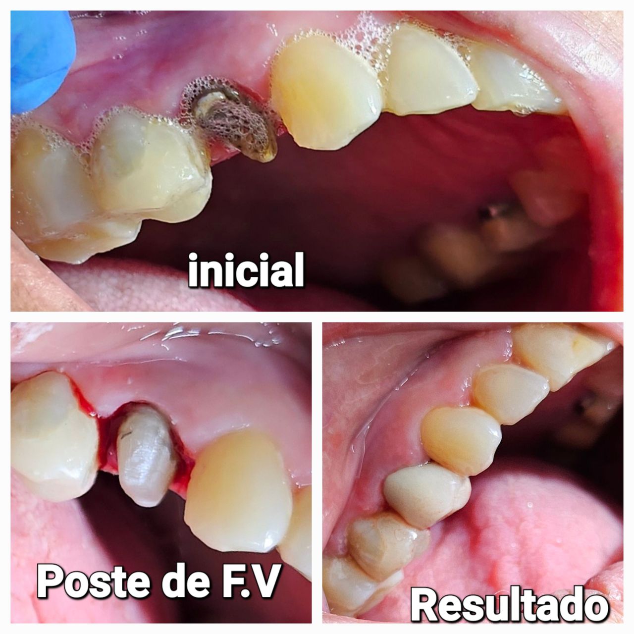 Aimée Quiroz Mendoza-45
