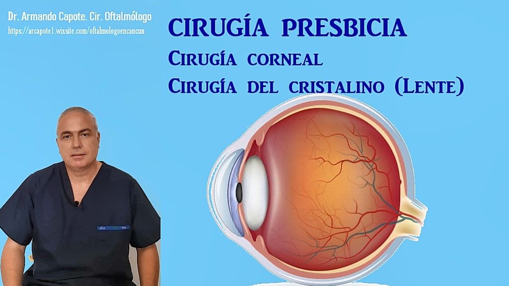 Armando Capote Cabrera-1