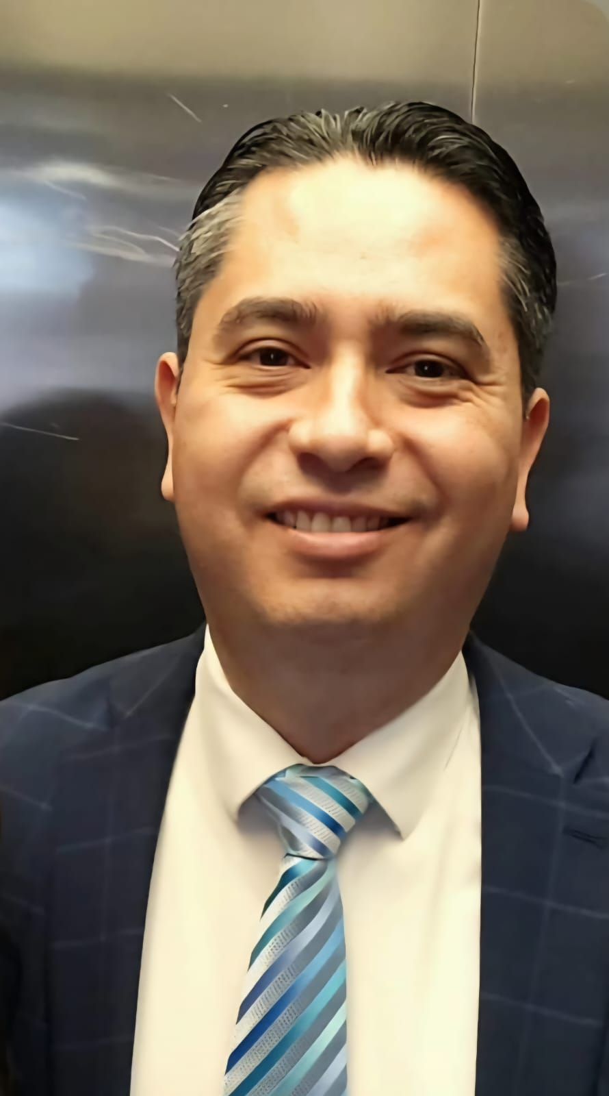 Gilberto Ramírez Pacheco-4