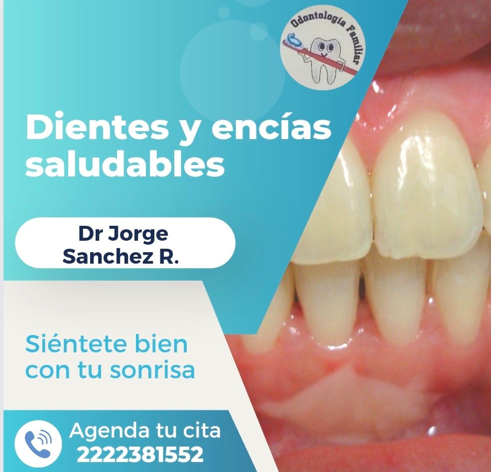 Jorge Sanchez Robles-7