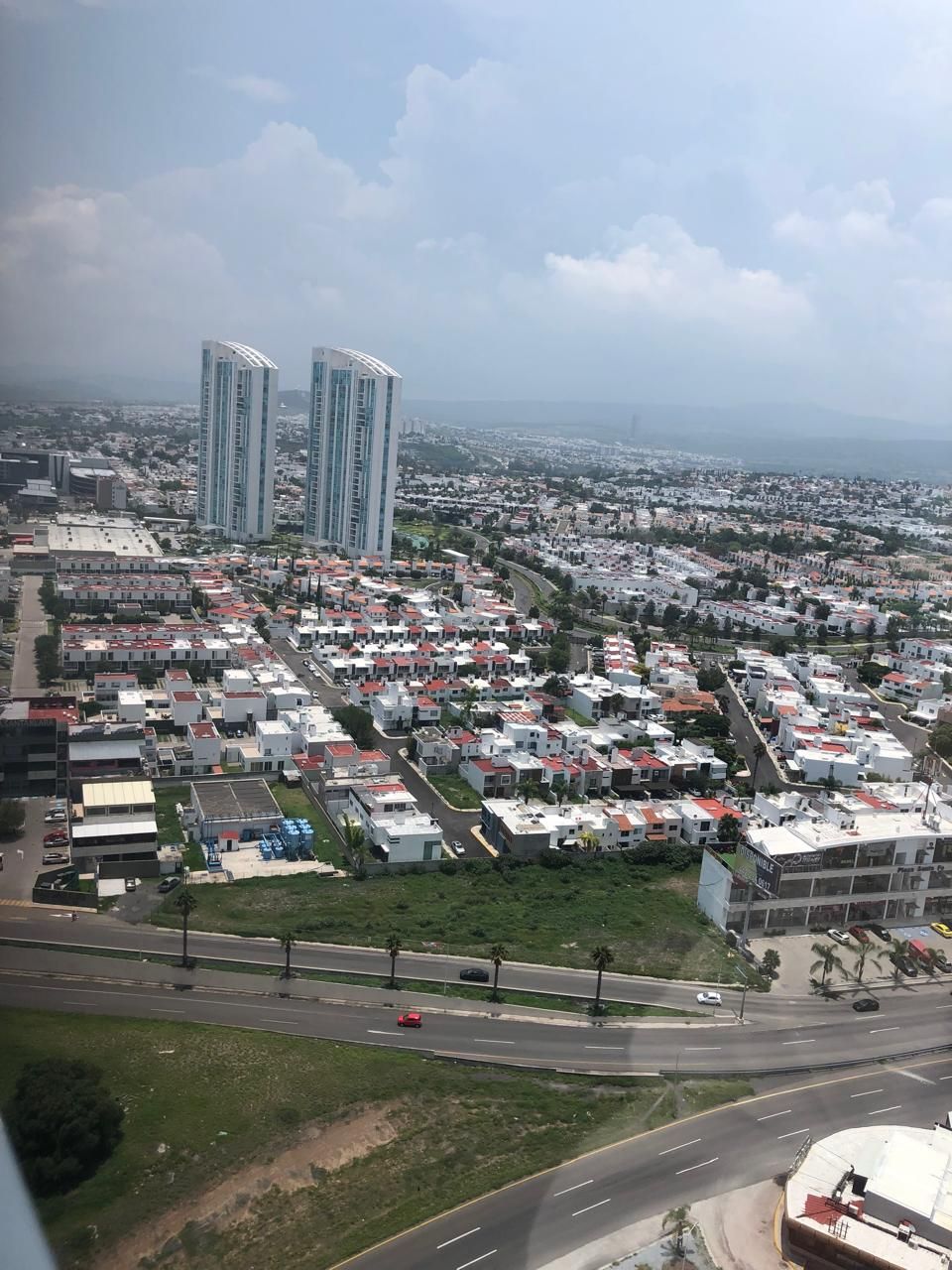 Daniela Manzano González-4