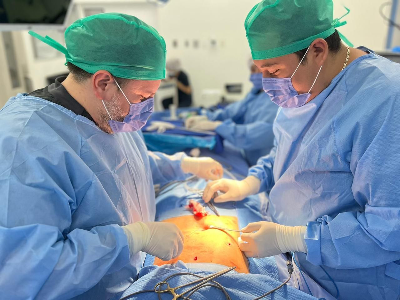 Jonathan Flores Ojeda-2