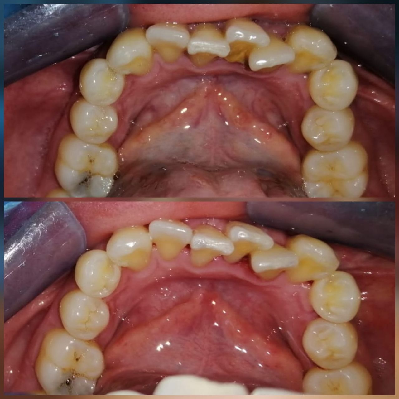 Emma Selenia Hernández Castillo-19