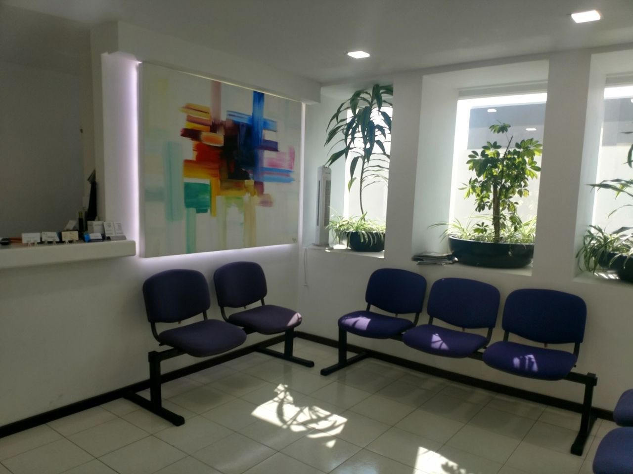 Carlos Ignacio Muñoz Valadez-30