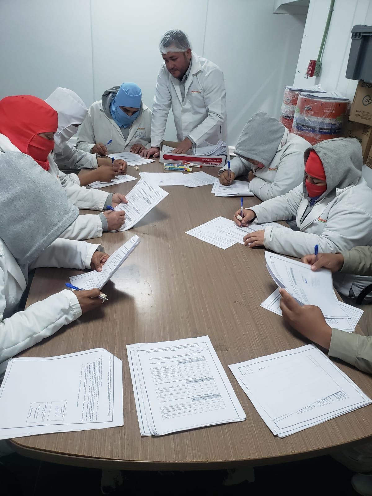 Maciel López Valdez-7