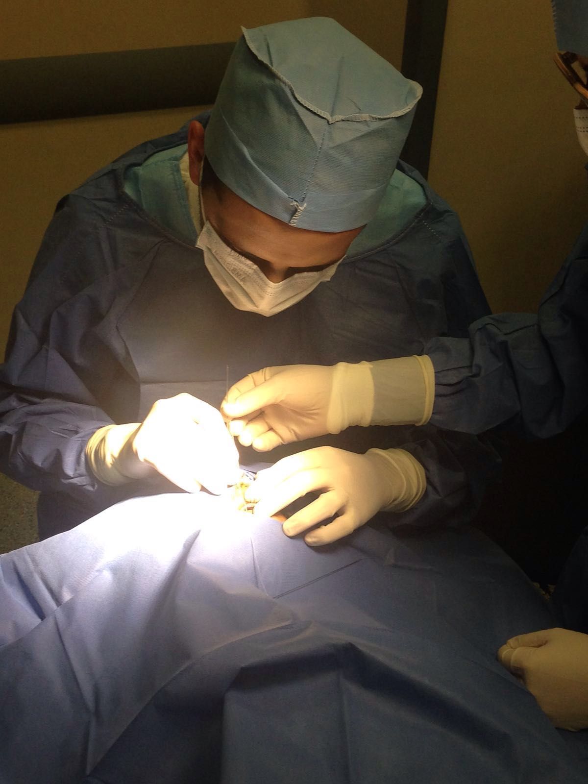 Miguel Angel Torres Pacheco-8