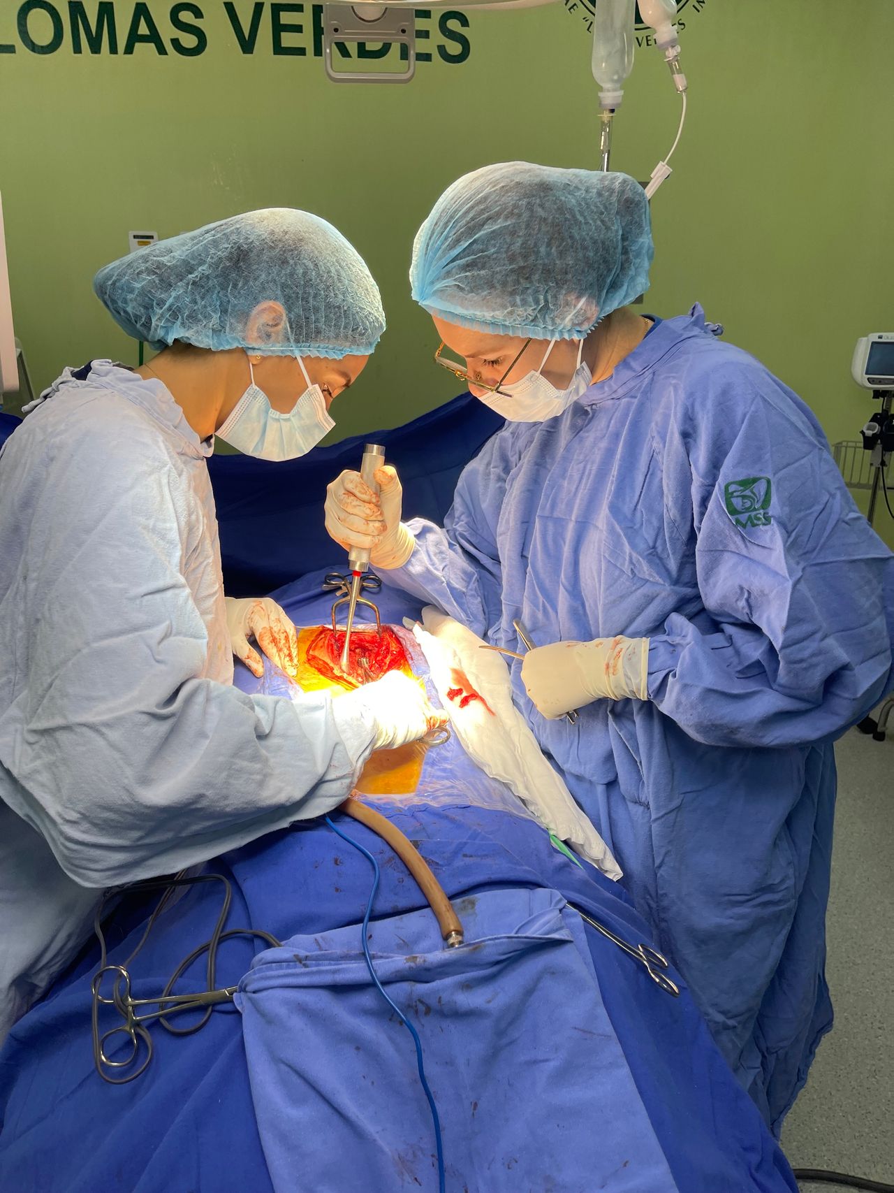 Fernanda Doraly Mora Saldaña-27