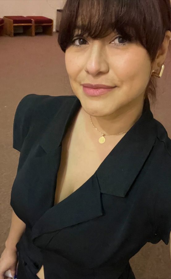 Dulce Jiménez Ángel-3