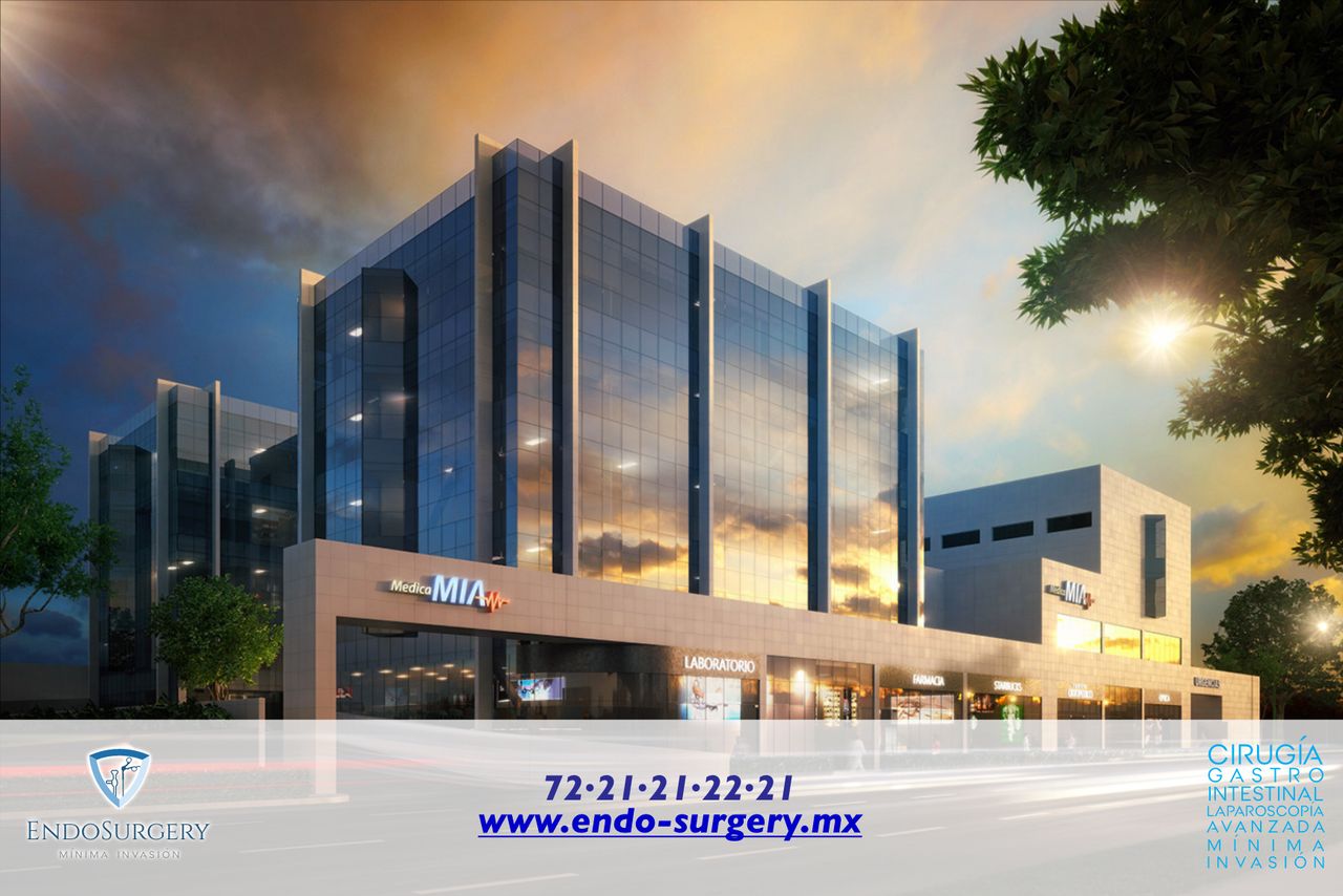 Jaime Serrano Manjarrez-3