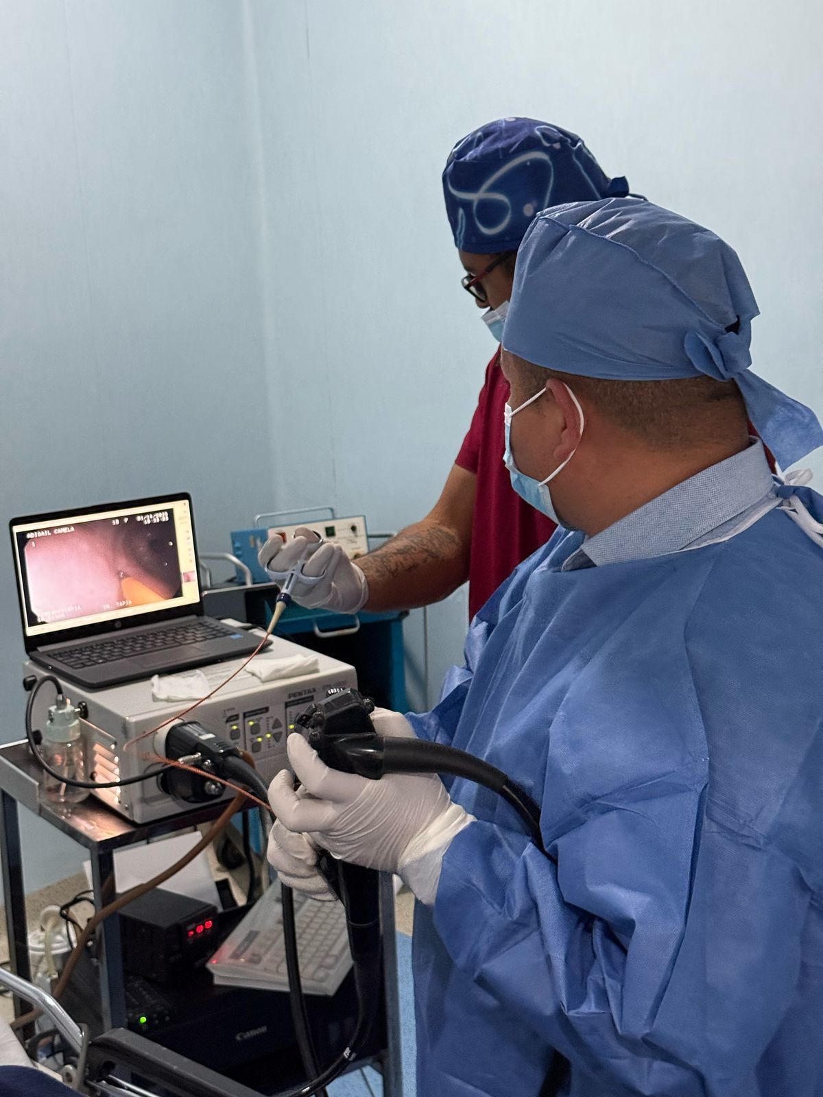 Edgar Alberto Tapia Morales-26