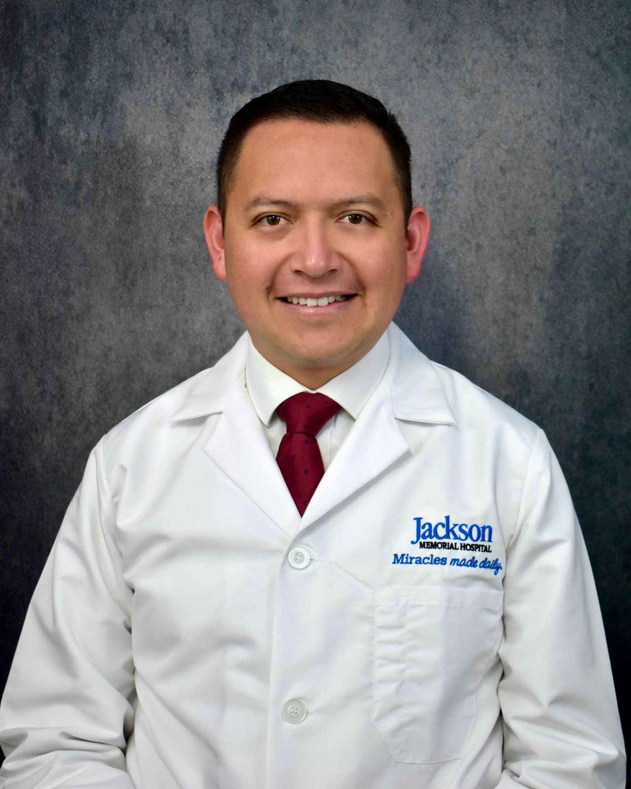 Jesus Roberto Angeles Varela-5