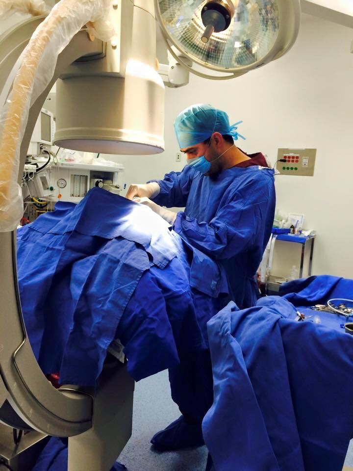 Lorenzo Pozos Guzmán-12