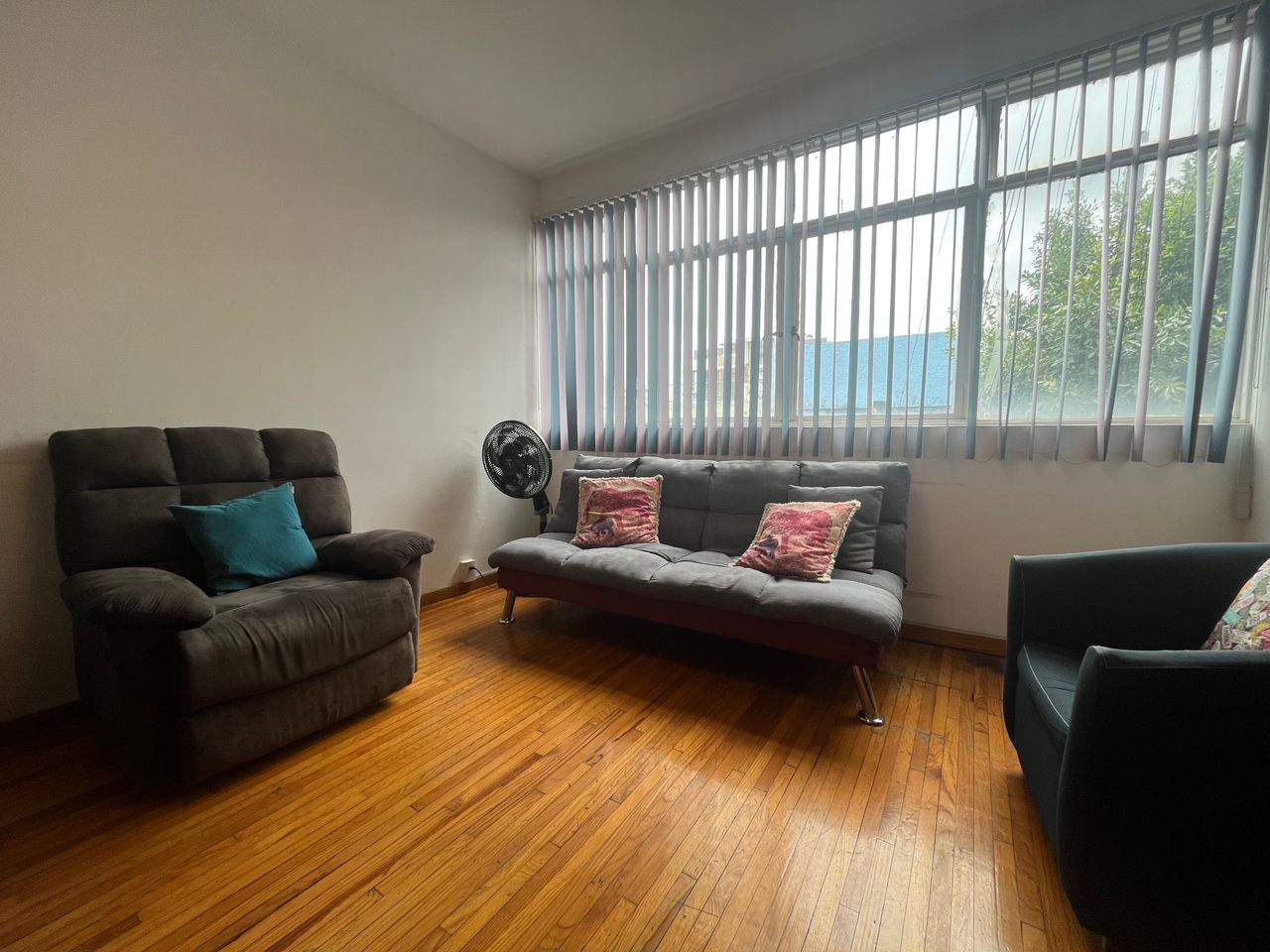 Brenda Trejo Rodríguez-7