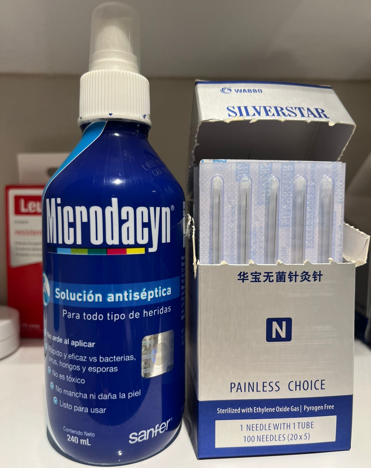 Daniela Espinoza Herrera-4