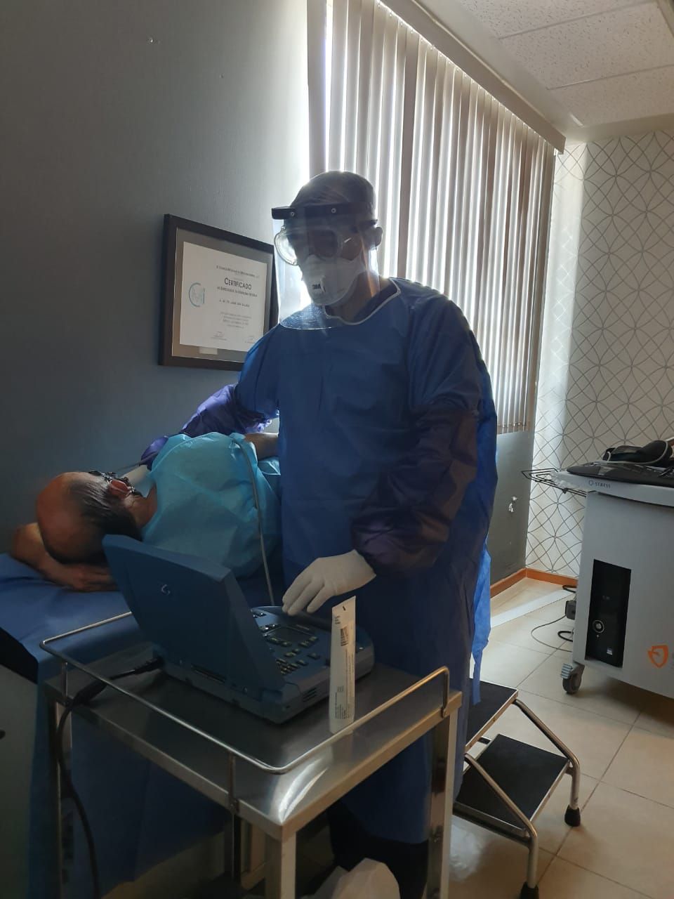 Jorge Nara Sauceda-18